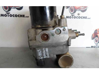 Jednotka ABS 96264655 Daewoo Tacuma 2003