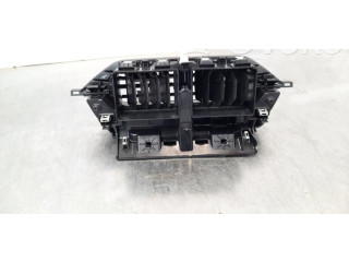 Блок управления климат-контролем 9823457080, 9823457180   Peugeot 2008 II