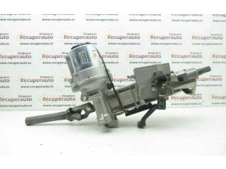 Руль Renault Captur 2013 - 2020 года 488100991R