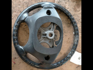 Руль Chrysler Voyager 2004-2007 года K0WF801DVAD