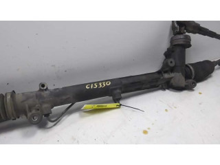 Рулевая рейка 8E1422072P Audi A4 Allroad