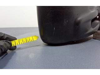 Зеркало электрическое        Volkswagen Transporter - Caravelle T4  1991 - 2003 года   