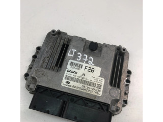 Řídící jednotka 391202A236, 0281030600 Hyundai i40 2011