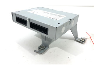 Блок управления 284A1-6HL0A Infiniti Q50