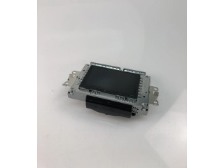Дисплей    31396005   Volvo V70