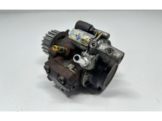 Vstřikovací čerpadlo A2C53381555, 5WS40894 Citroen Berlingo