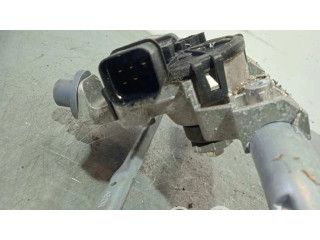 Моторчик дворников 98100G2000    Hyundai Ioniq