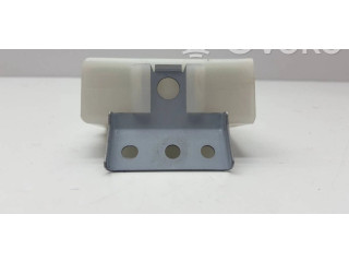 Блок комфорта 88035xa000 Subaru Tribeca