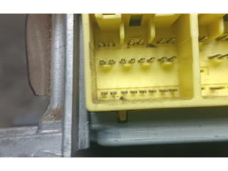 Блок подушек безопасности MN141559 Mitsubishi Montero