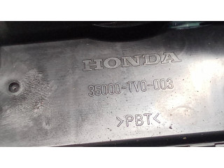 Подрулевой шлейф SRS 35000TV0003 Honda Civic IX