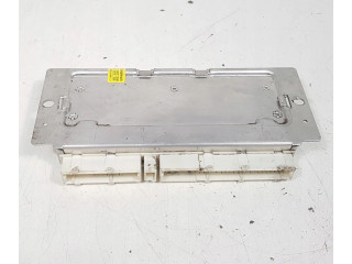 Другие блоки управления / модули A2515453332   Mercedes-Benz GL X164   