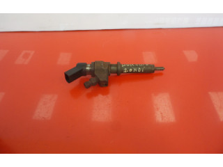 Vstřikovač 9652173780 Citroen Berlingo