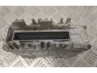 Řídící jednotka 0261203752, 6K0907311B   Seat Ibiza II (6k) 1996