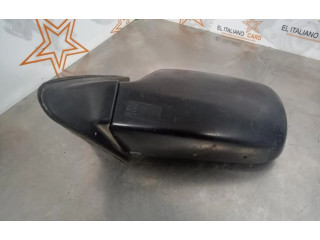 Зеркало электрическое        Honda Civic  1974 - 1976 года   