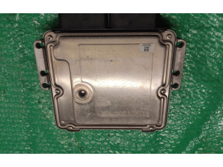 Блок управления двигателя 391102FMM6, 5DG17C574   KIA Sorento