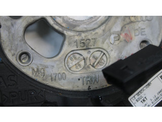 Volant Audi Q7 4L 2010 4E0419091CL  