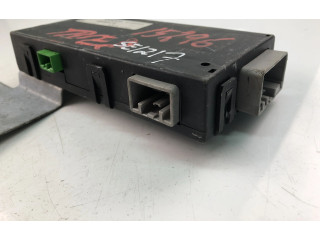 Блок управления 8698475   Volvo V70