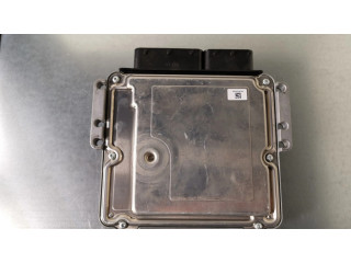 Řídící jednotka 0281032437 Honda HR-V 2016