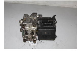 Jednotka ABS Fiat Punto (176) 1994