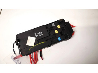 Pojistková skříňka 013948411 Mercedes-Benz ML W164 2007