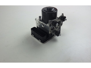 Jednotka ABS 7P0907379R Volkswagen Touareg II 2014