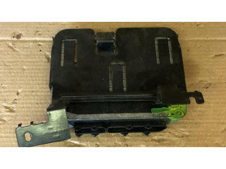 Блок управления двигателя 06A906019 Audi A6 S6 C7 4G