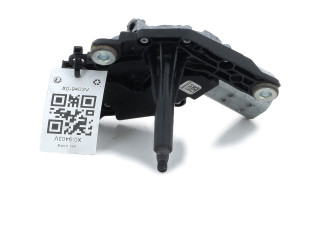 Моторчик заднего дворника 1769066300    Mercedes-Benz A W176