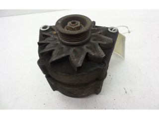 Генератор 0120469684   Saab 9000 CS      