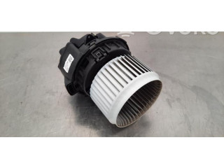 Вентилятор печки MR116625178 Renault Clio V