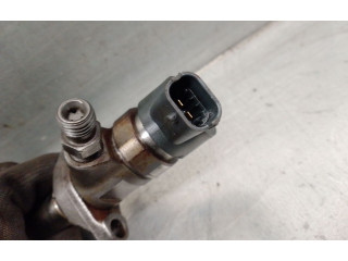 Форсунка 0445110259, 0445110259BOSCH    Citroen C2  8HZ (DV4TD) 