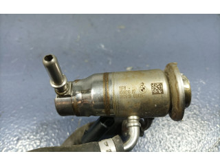 Форсунка 8580210, 8580210 Alfa Romeo 145 - 146