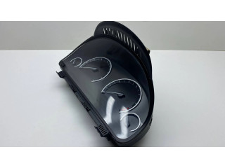 Přístrojová deska BMW 7 F01 F02 F03 F04 2010 9220798, 0263685160