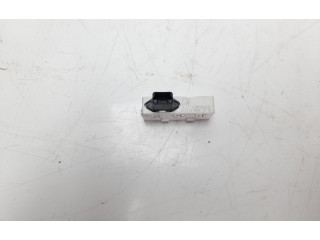 Дисплей 248800001R Dacia Dokker