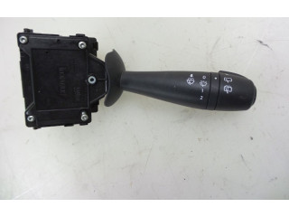 Переключатель дворников 81727472R, 81727472R Dacia Dokker