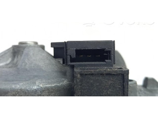 Моторчик заднего дворника 51757867 Fiat Grande Punto