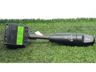 Ручка стеклоочистителей 96602569, 9.PIN Chevrolet Matiz