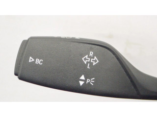Подрулевой переключатель 93305639305954 BMW X3 F25