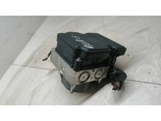 Jednotka ABS 2265106455, 0265956014 Nissan Qashqai+2 2009