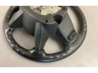 Руль Jeep Commander   -  года 5JZ05XDVAE, 55197227AC      