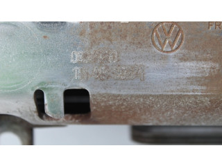    Рулевая рейка 1T1419502M   Volkswagen Caddy 2004 - 2010 года