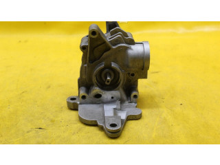 Генератор 059103BG Audi A6 C7