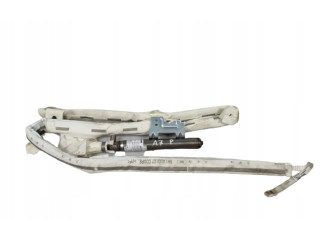 Боковая подушка безопасности 4G8880742B   Audi A7 S7 4G