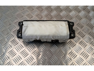 Подушка безопасности пассажира 8U0880204A, 34088672C Audi Q3 8U