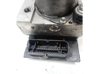 Блок управления АБС 4541WP, 4541WP   Citroen C4 Aircross