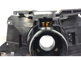 Подрулевой шлейф SRS 7700419913C   Renault Clio II