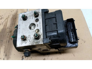 Блок АБС 0265216469, 4426904 Saab 900 1994-1998 года