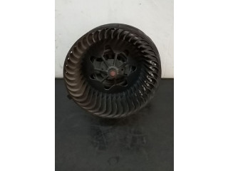 Вентилятор печки 998925U, 3C0907521F Volkswagen Golf VI