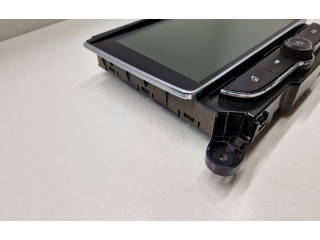 Дисплей    42670751   Buick Encore I