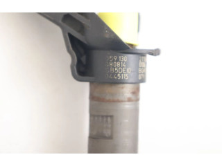 Vstřikovač 059130277BD, 059130277BD Audi A6 Allroad C6 ASB