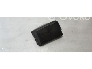 Ящик предохранителей (комплект) 6C0937132 Audi S1